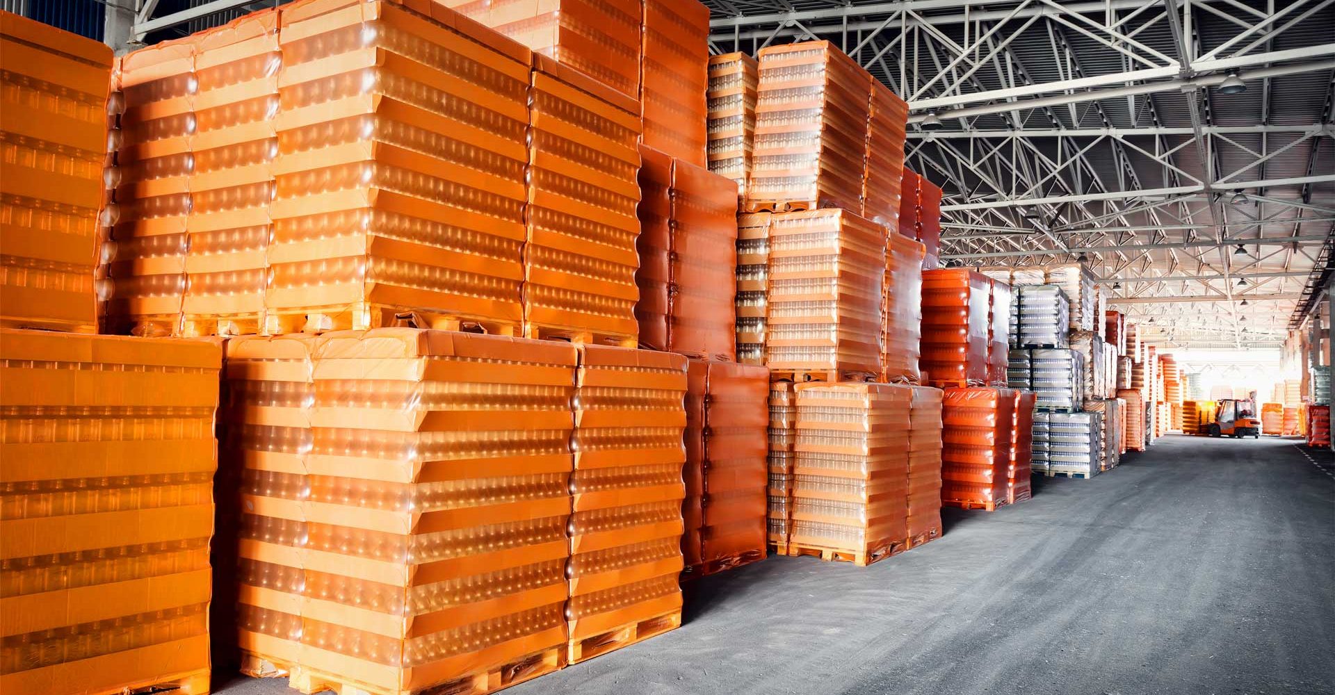 store-the-packages-of-products-PU7NV9Y.jpg